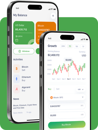 Pantalla de la plataforma de trading Marfil Fondecto que muestra datos del mercado en tiempo real